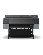 Epson SureColor SC-P 9500 Series