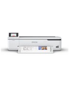 Epson SureColor T 3170 x