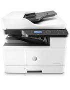 HP LaserJet MFP M 440 nda