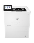 HP LaserJet Enterprise M 611 x