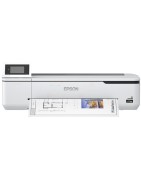 Epson SureColor SC-T 2100