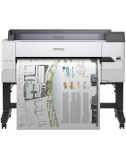 Epson SureColor SC-T 5405