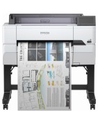 Epson SureColor SC-T 3405 N