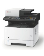Kyocera ECOSYS M 2040 DN