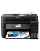 Epson WorkForce ST-4000