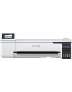Epson SureColor SC-F 500