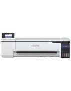 Epson SureColor SC-F 501