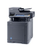 Kyocera TASKalfa 351 ci
