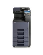 Kyocera TASKalfa 307 ci