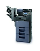 Kyocera TASKalfa 308 ci