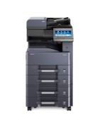 Kyocera TASKalfa 3212 i