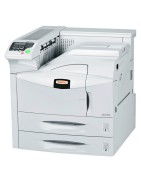 Utax LP 3140