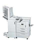 Utax LP 3151