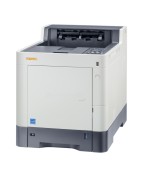 Utax P-C 3560 DN