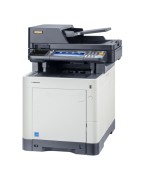 Utax P-C 3560 i MFP
