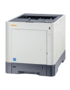 Utax P-C 3061 DN