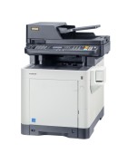 Utax P-C 3065 MFP