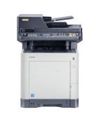Utax P-C 3060 MFP