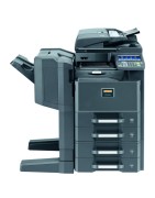 Utax 2500 Ci