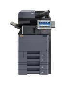 Utax 3206 Ci