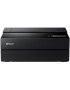 Epson SureColor SC-P 700