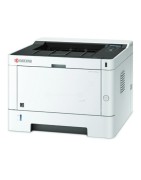 Kyocera ECOSYS P 2040 DN