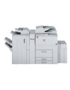 Lanier LD 170
