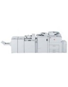 Lanier LD 175