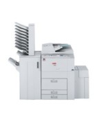 Lanier LD 151