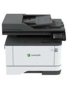 Lexmark MX 331 adn