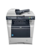 Kyocera FS-3140 MFP
