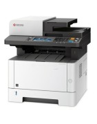 Kyocera ECOSYS M 2735 dw