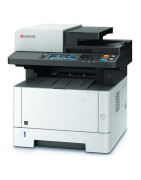 Kyocera ECOSYS M 2635 dn