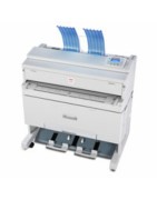 Lanier LW 426