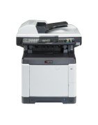 Kyocera ECOSYS M 6026 cdn