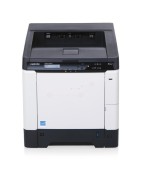 Kyocera ECOSYS P 6026 cdn