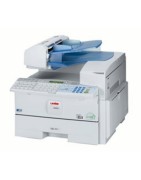 Lanier Lanierfax LF 410