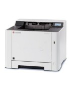 Kyocera ECOSYS P 5026 cdw