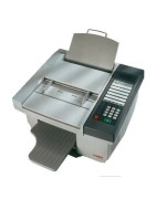 Lanier Lanierfax LF 4900