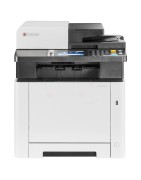 Kyocera ECOSYS M 5526 cdn
