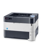 Kyocera ECOSYS P 4040 dn