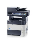 Kyocera ECOSYS M 3560 idn