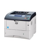 Kyocera FS-3920 DN