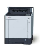 Kyocera ECOSYS P 7240 cdn