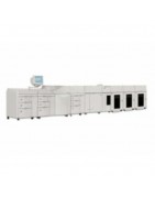 Canon imageRUNNER Pro 150 VP