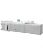 Canon imageRUNNER Pro 7110 VP