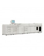 Canon imageRUNNER Pro 125 VP
