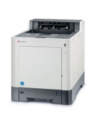 Kyocera ECOSYS P 7040 cdn