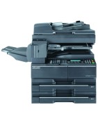 Olivetti D-Copia 1800 MF