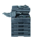 Olivetti D-Copia 2200 MF